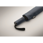  kleur blauw foto bekijken zevende weergave