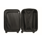  kleur zwart zesde weergave