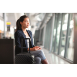  kleur zwart tweede sfeervolle weergave