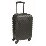  kleur zwart weergave met bedrukking