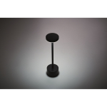  kleur zwart foto bekijken derde weergave