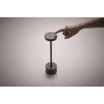  kleur zwart foto bekijken vijfde weergave