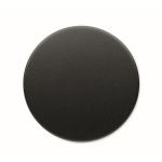  kleur zwart negende weergave