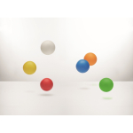  kleur rood foto bekijken derde weergave