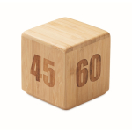  kleur hout tweede weergave