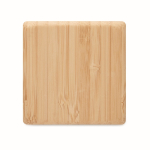  kleur hout derde weergave