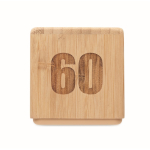  kleur hout zesde weergave