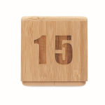  kleur hout zevende weergave