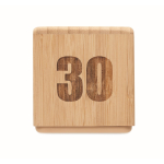  kleur hout achtste weergave