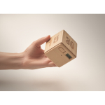  kleur hout foto weergave