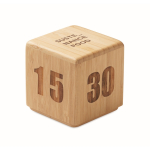  kleur hout hoofdweergave