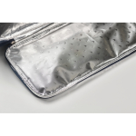  kleur blauw foto bekijken zesde weergave