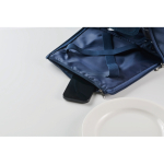  kleur blauw foto weergave