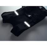  kleur zwart foto bekijken zevende weergave