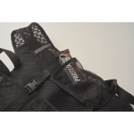  kleur zwart foto bekijken achtste weergave