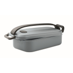  kleur matzwart tweede weergave