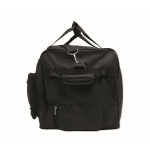  kleur zwart zesde weergave