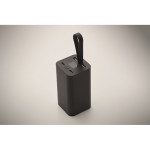  kleur zwart foto bekijken derde weergave