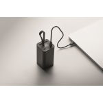  kleur zwart foto bekijken vierde weergave