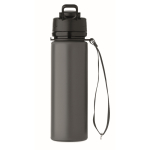  kleur donkergrijs achtste weergave