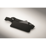  kleur zwart foto bekijken vijfde weergave