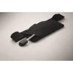  kleur zwart foto bekijken zesde weergave