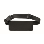  kleur zwart zevende weergave