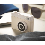  kleur beige sfeervolle weergave