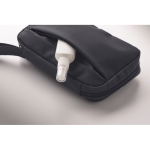  kleur marineblauw foto bekijken zesde weergave