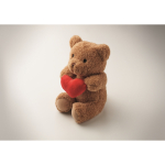  kleur rood foto bekijken derde weergave