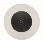  kleur zwart achtste weergave