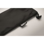  kleur zwart foto bekijken zevende weergave