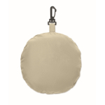  kleur khaki vijfde weergave