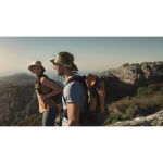  kleur miliair groen tweede sfeervolle weergave