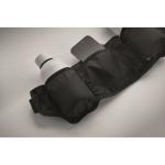  kleur zwart foto bekijken vierde weergave