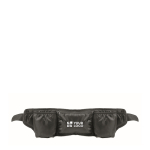  kleur zwart weergave met bedrukking