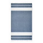  kleur blauw vierde weergave