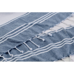  kleur blauw foto bekijken vijfde weergave