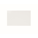  kleur doorzichtig vijfde weergave