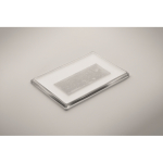  kleur doorzichtig foto bekijken achtste weergave