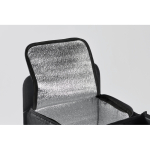  kleur zwart foto bekijken zevende weergave