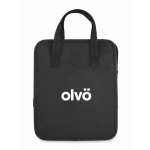  kleur zwart hoofdweergave