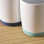  kleur turkoois tweede sfeervolle weergave