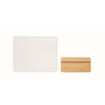  kleur hout vijfde weergave