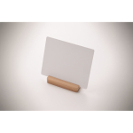  kleur hout foto bekijken vierde weergave