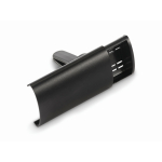  kleur zwart tweede weergave