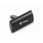  kleur zwart hoofdweergave