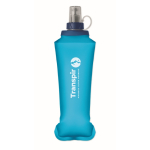  kleur koningsblauw hoofdweergave