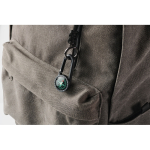  kleur zwart foto bekijken vierde weergave