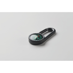  kleur zwart foto bekijken vijfde weergave